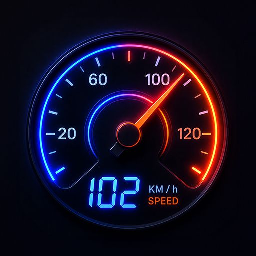ADSL ile IPTV izlenir mi? Gerçek hız ve hat kalitesi
